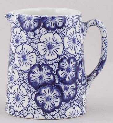 Jug or Pitcher Tankard mini